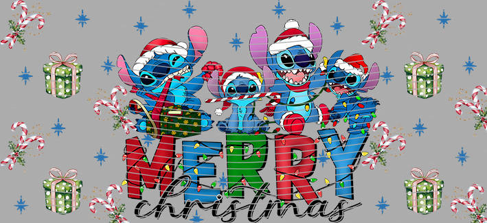 16oz Christmas-J10-743